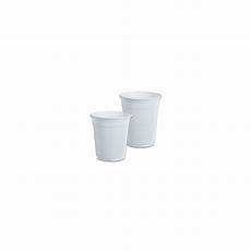 bicchieri bianco 100 bicchieri 80cc bianco monouso da caffe dopla 02063 bicchieri bianco 100 bicchieri 80cc bianco monouso da caffe dopla 02063