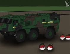 Image result for deviantART MRAP