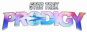 Image result for Tony Jay Star Trek