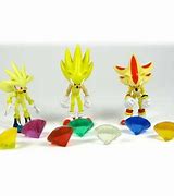 Image result for Supersonic Shadow and Silver 3 Pack