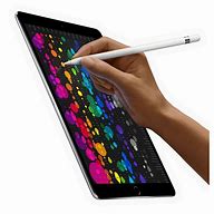 Image result for iPad Pro 10 5 64GB