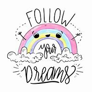 Image result for Cute Inspirational Drawings