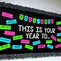 Image result for Bulletin Board Decorating