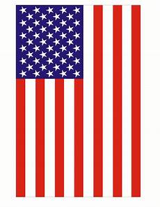 american flag clipart waving american flag clip clipart best american flag clipart waving american flag clip clipart best
