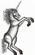 Image result for Bucking Unicorn