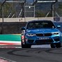 Image result for BMW M5 Drift