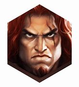 Image result for Free App Icon Games