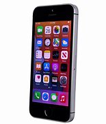 Image result for iPhone 5 SE Space