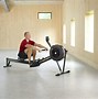 Image result for Different Exercise Equipment