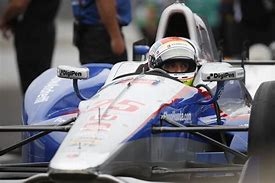 Image result for Justin Wilson Making a Rue