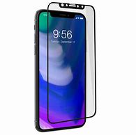 Image result for iPhone X Cases Water Fall