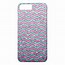 Image result for Teal Chevron Phone Case
