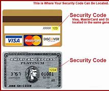 Image result for Security Code Over 900