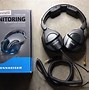 Image result for Studio Headphones