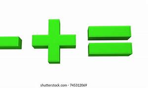 Image result for 2 Plus Signs