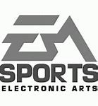 Image result for EA Sports Logo Without Background