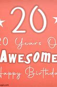 Image result for Just Saying Can Get You 20 Years