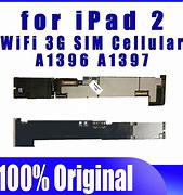 Image result for iPad 2 Wi-Fi 3G iCloud