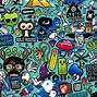 Image result for Cool Phone Wallpapers