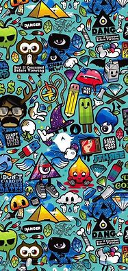 Image result for Cool Phone Wallpapers Android