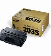 Image result for Samsung Printer Toner