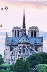Image result for Notre Dame Wallpaper Border
