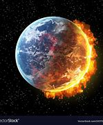 Image result for Earth Fire