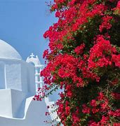 Image result for Quiet Greek Islands