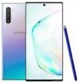 Image result for Samsung Galaxy Note 18