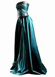 Image result for Fashion Nova Blue Dresses