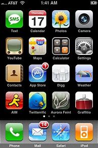 Image result for iPhone Power Button