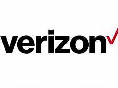 Image result for Verizon Lady