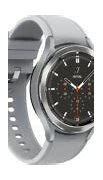 Image result for Samsung Watch Classic