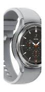 Image result for Samsung Watch On Wrist Look