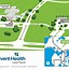 Image result for Lehigh Valley Health Map