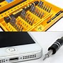 Image result for Phone Hardware Tools