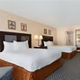 Image result for Embassy Suites Miami International Airport