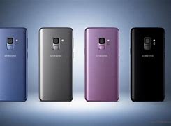 Image result for Samsung Galaxy S9 Plus GSMArena