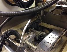 Image result for Kwikset Dumb Force Tool