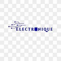 Image result for Electronic Website Logos
