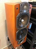 Image result for Paradigm Speaker Stands