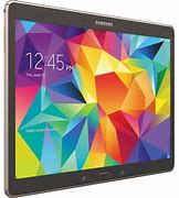 Image result for ZVRS Samsung Tablet