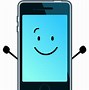 Image result for MePhone Drawings