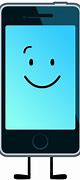 Image result for Mephone4 Screen