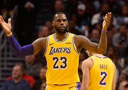 Image result for NBA LeBron