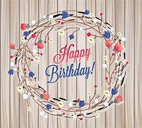 Image result for Birthday Card Wallpaper