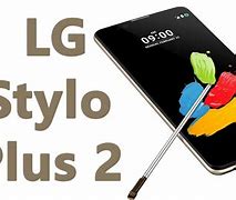 Image result for LG Stylo 2 Plus Dimensions