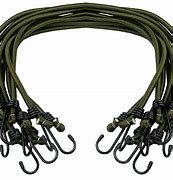 Image result for Bungee Cords for Bags