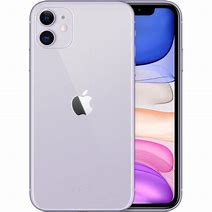 Image result for iPhone 11 Second Hand with Warranty
