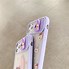 Image result for iPhone 4 Bunny Case